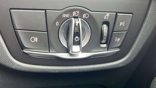 Used BMW iX3 2021 for sale - 76218384: Photo 35