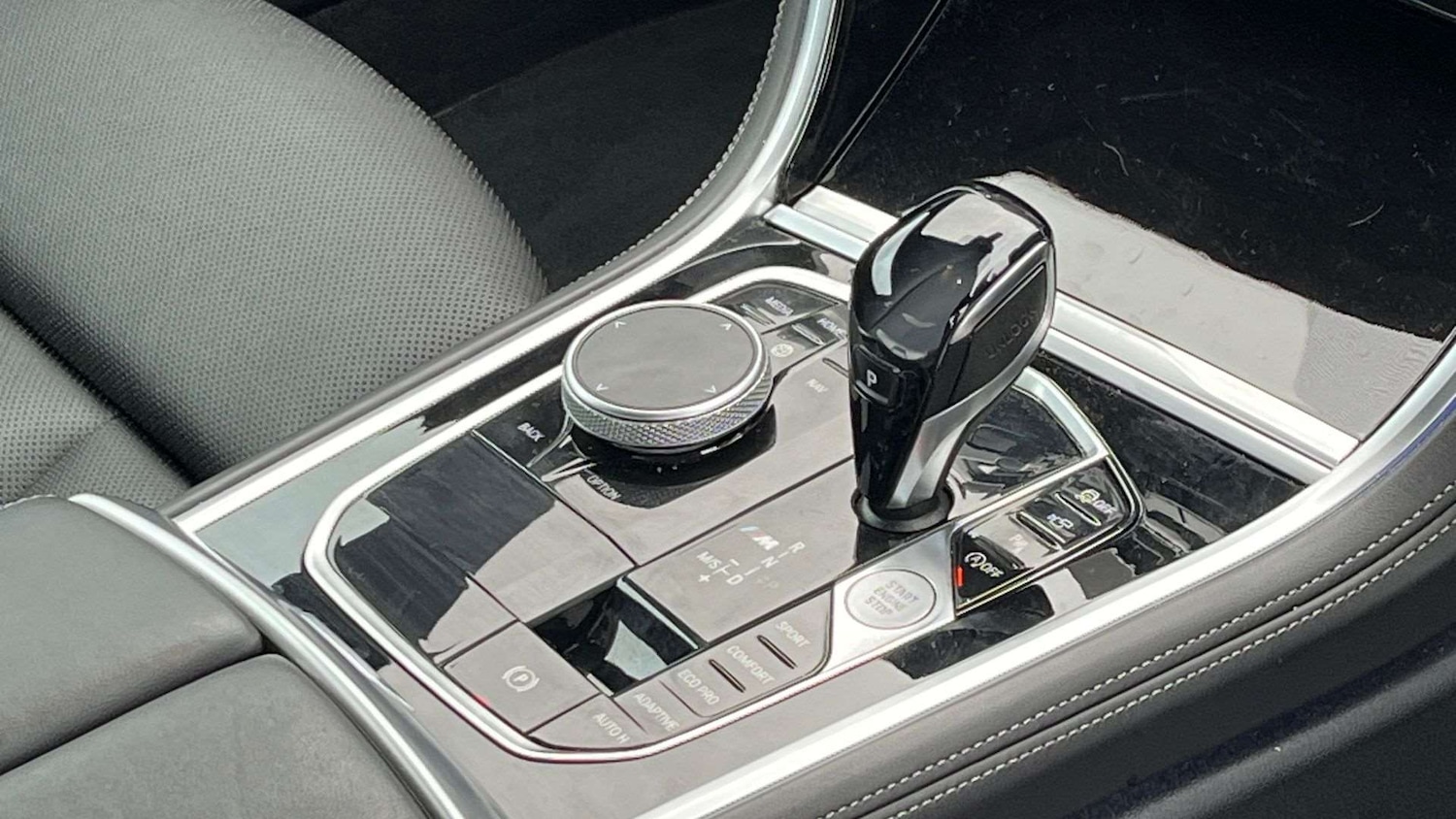 Used BMW 8 Series 2020 for sale - 77414612: Photo 12