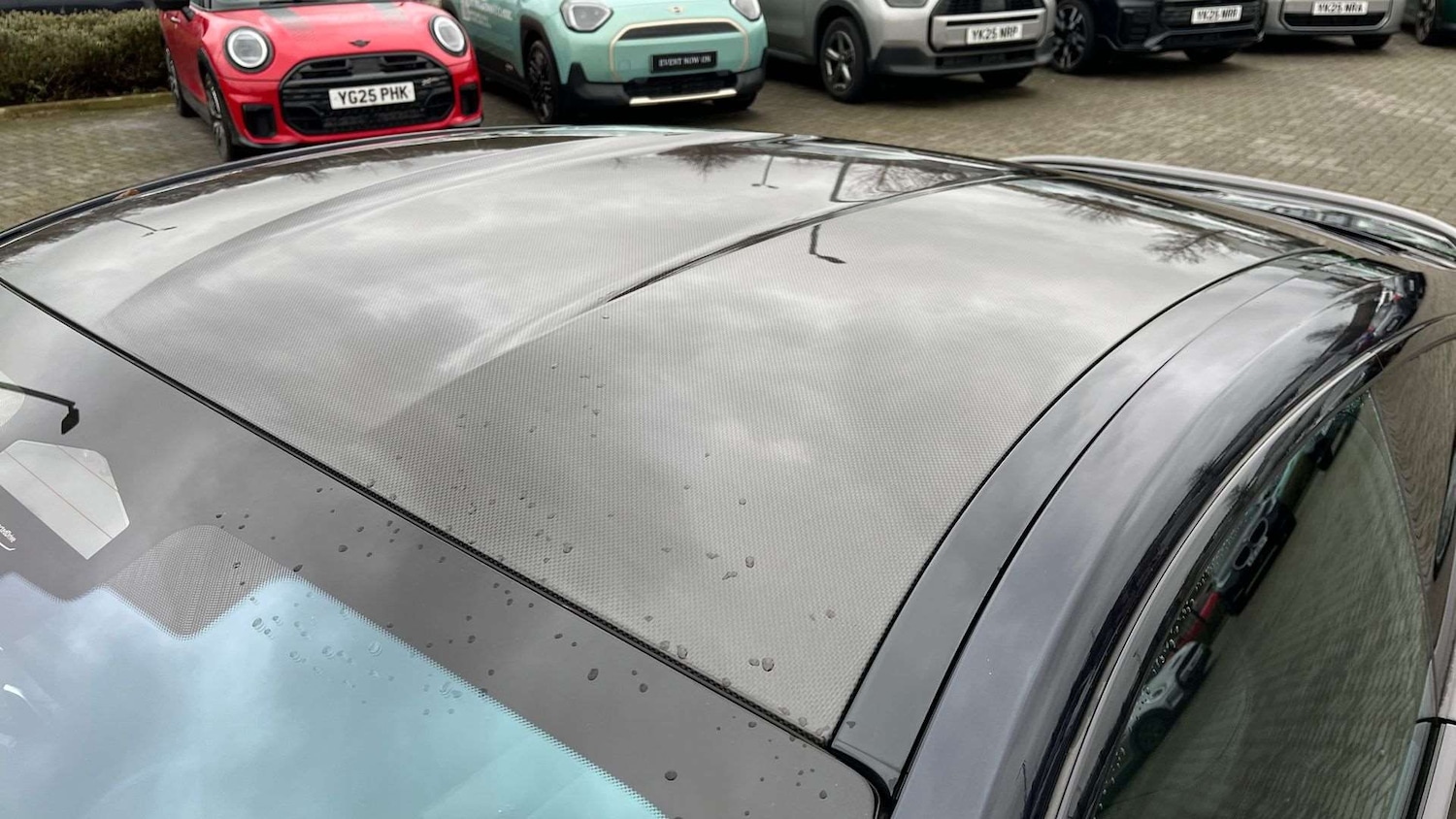 Used BMW 8 Series 2020 for sale - 77414612: Photo 19