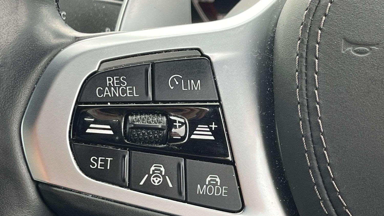 Used BMW 8 Series 2020 for sale - 77414612: Photo 22