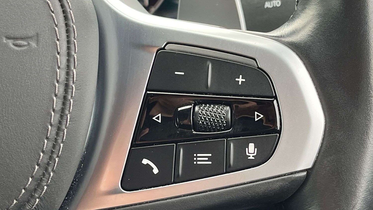 Used BMW 8 Series 2020 for sale - 77414612: Photo 23