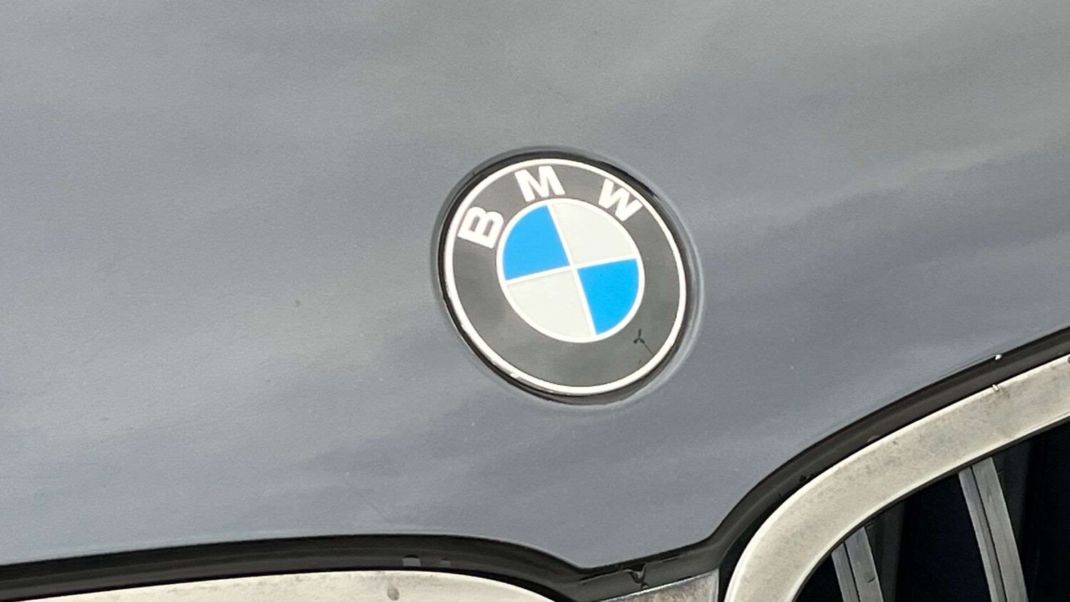 Used BMW 8 Series 2020 for sale - 77414612: Photo 24