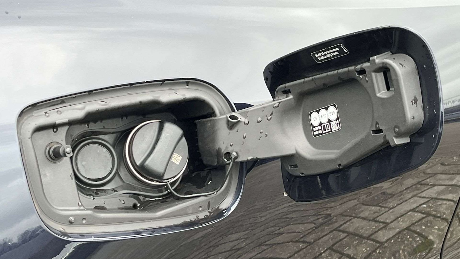 Used BMW 8 Series 2020 for sale - 77414612: Photo 25