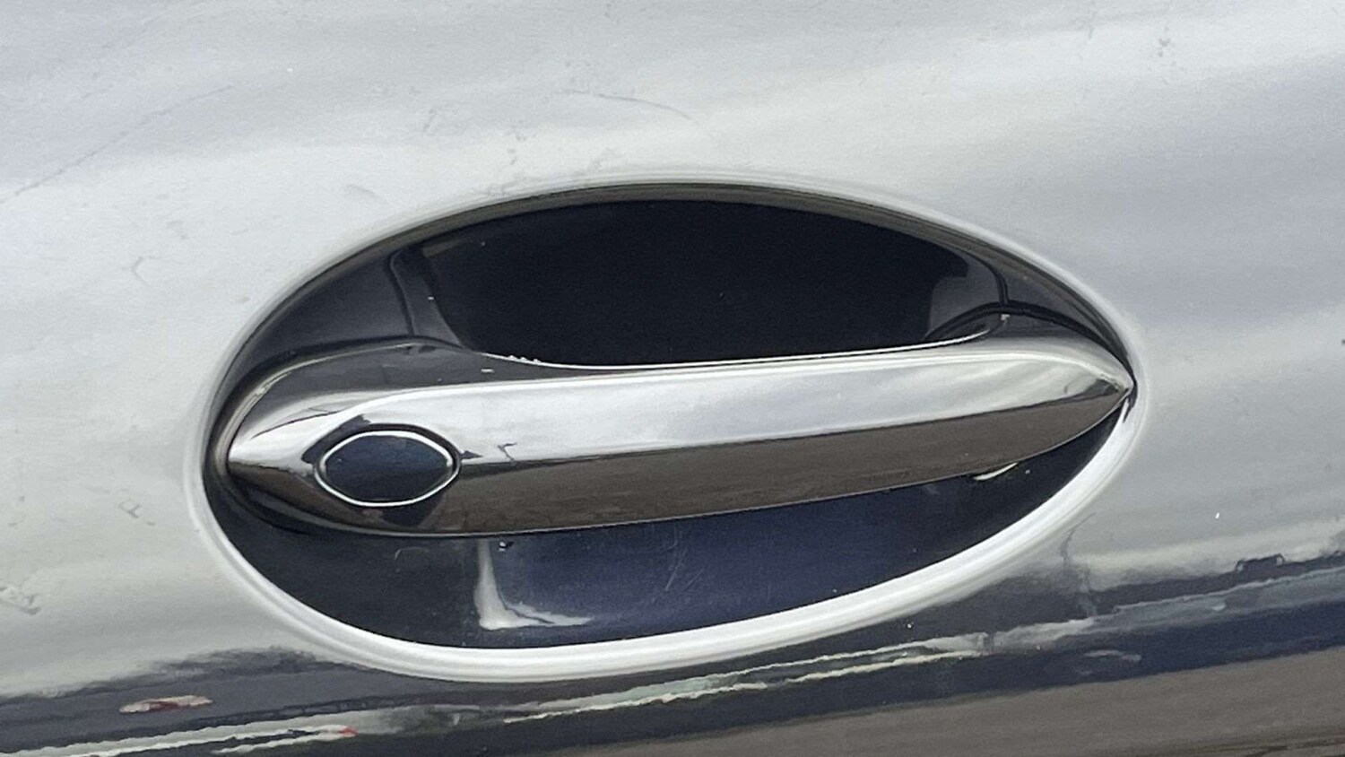 Used BMW 8 Series 2020 for sale - 77414612: Photo 26