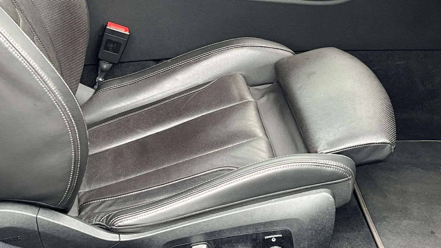 Used BMW 8 Series 2020 for sale - 77414612: Photo 28