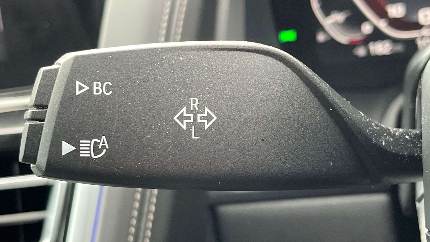 Used BMW 8 Series 2020 for sale - 77414612: Photo 29