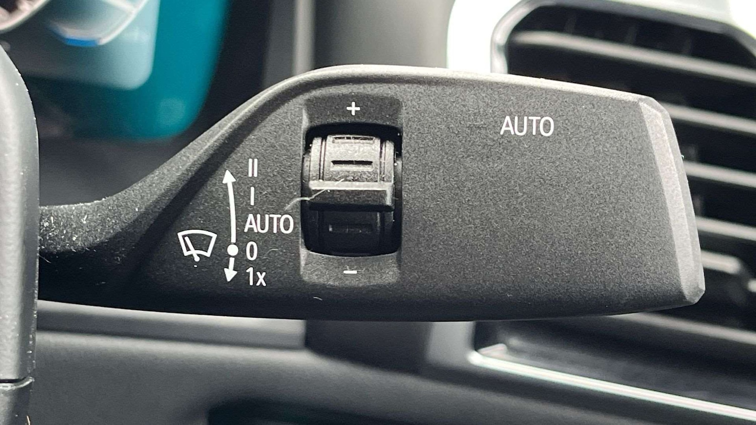 Used BMW 8 Series 2020 for sale - 77414612: Photo 30