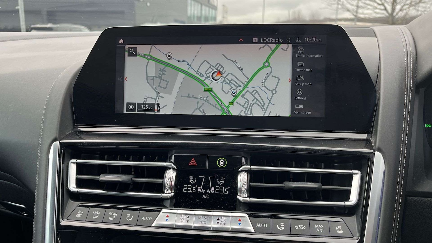 Used BMW 8 Series 2020 for sale - 77414612: Photo 33