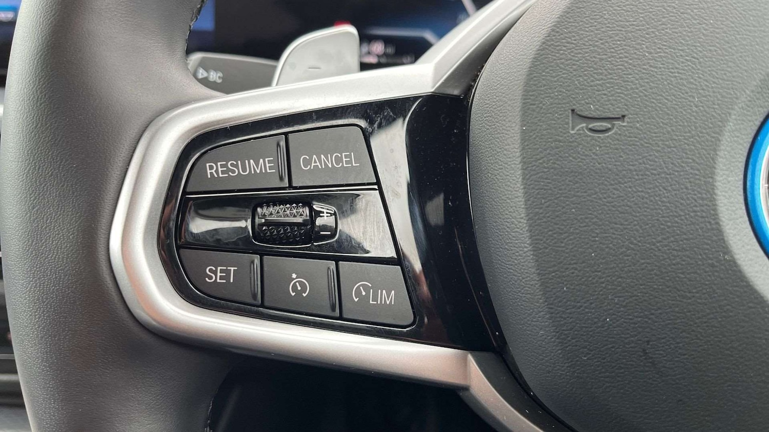 Used BMW 3 Series 2025 for sale - 76774366: Photo 22