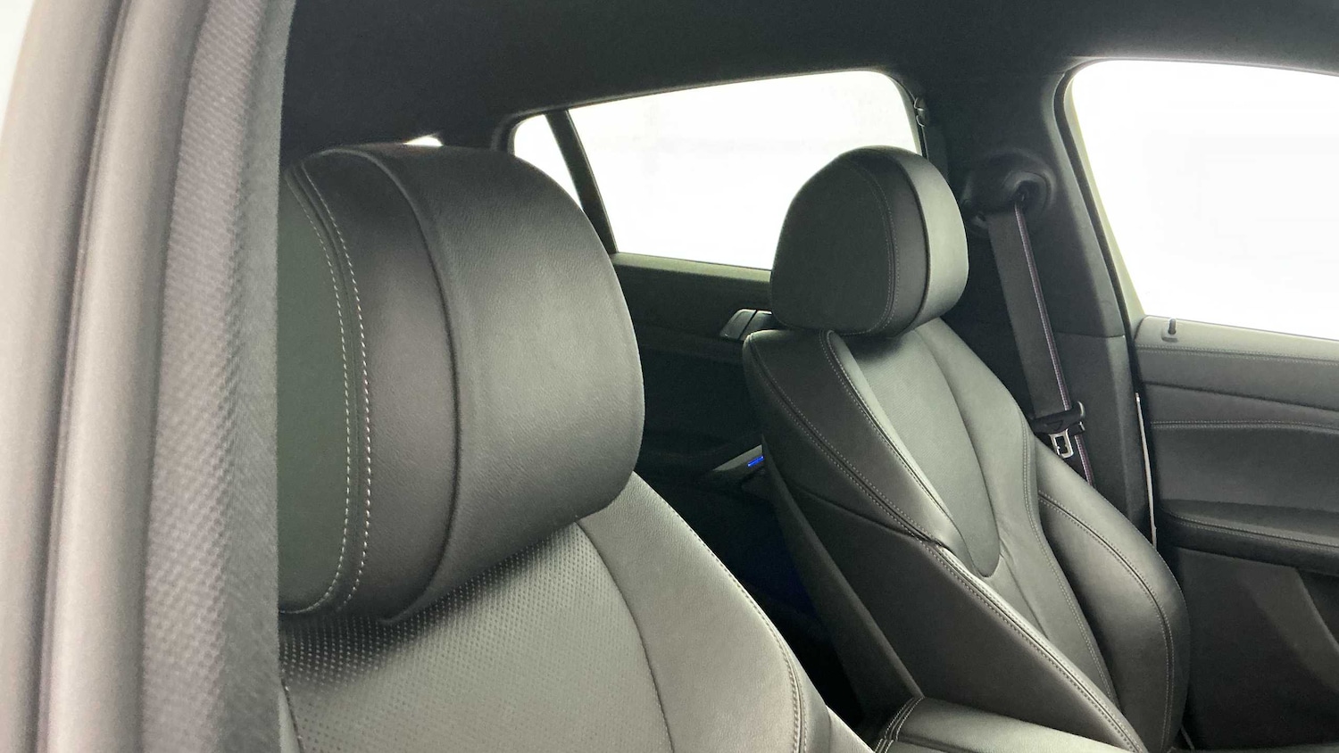 Used BMW X6 2020 for sale - 76661833: Photo 19