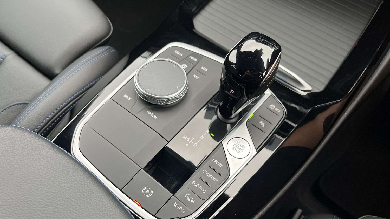 Used BMW X3 2022 for sale - 76421115: Photo 12