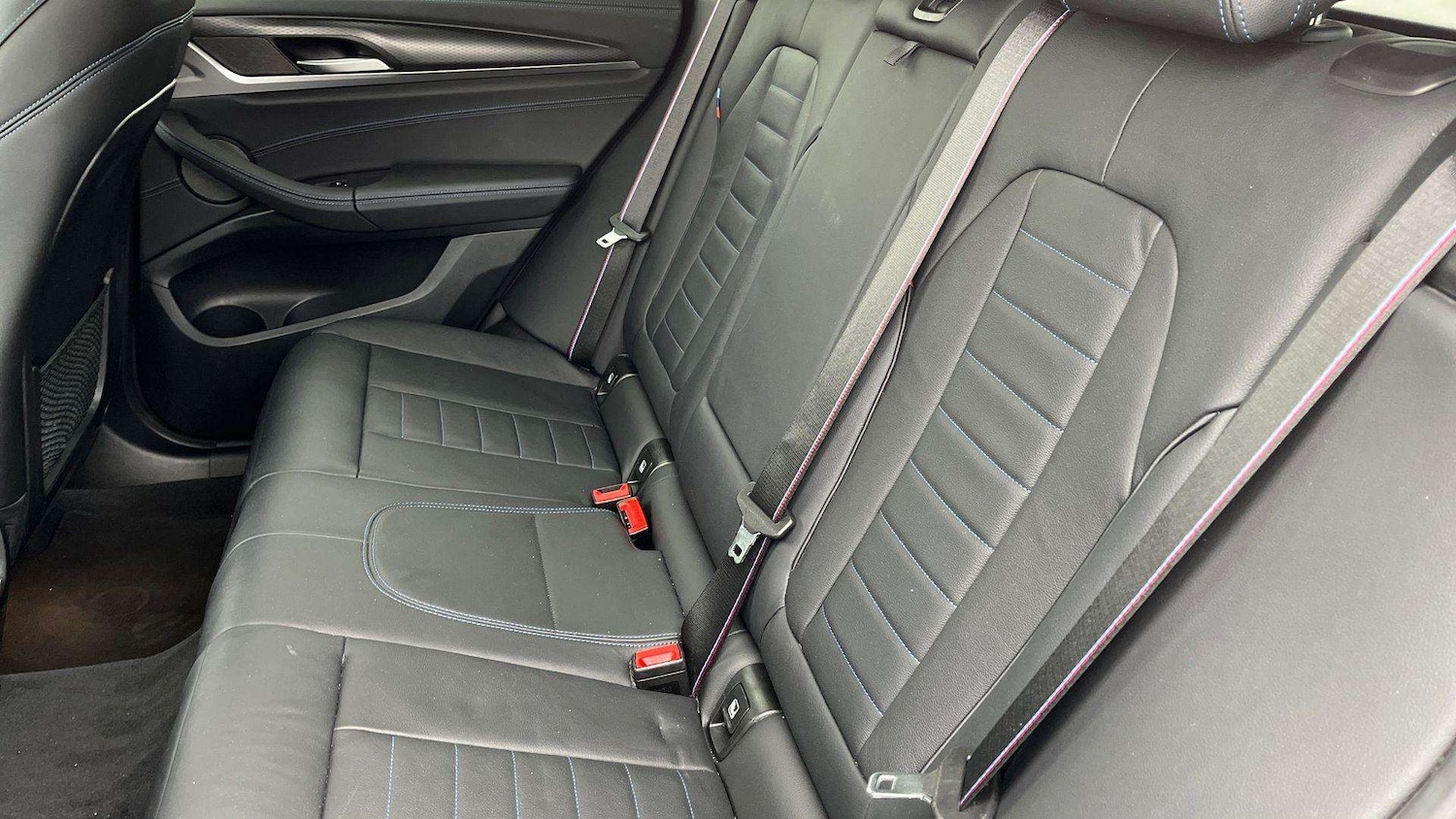 Used BMW X3 2022 for sale - 76421115: Photo 14