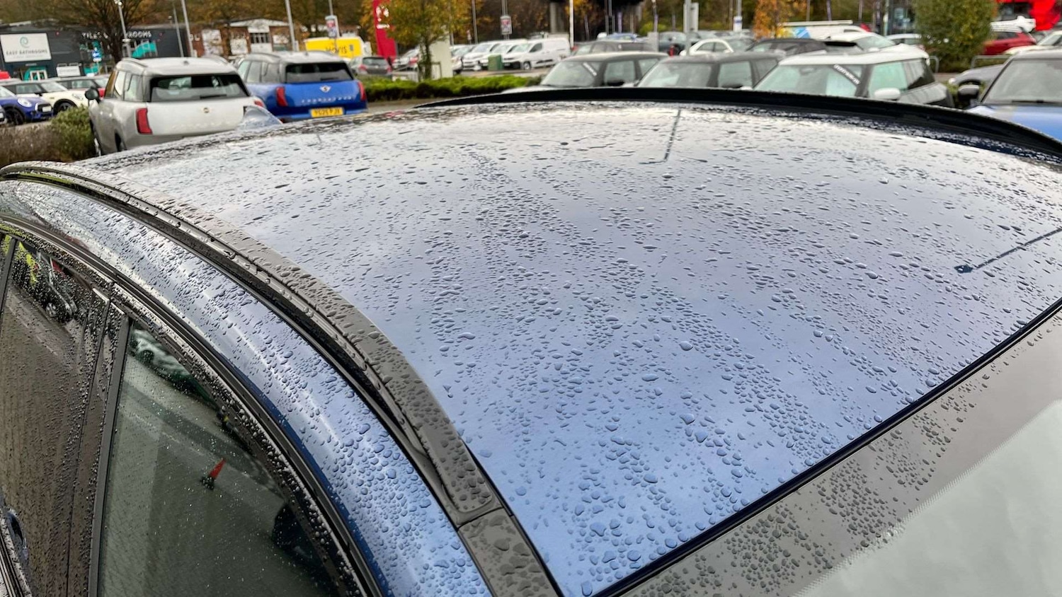 Used BMW X3 2022 for sale - 76421115: Photo 19