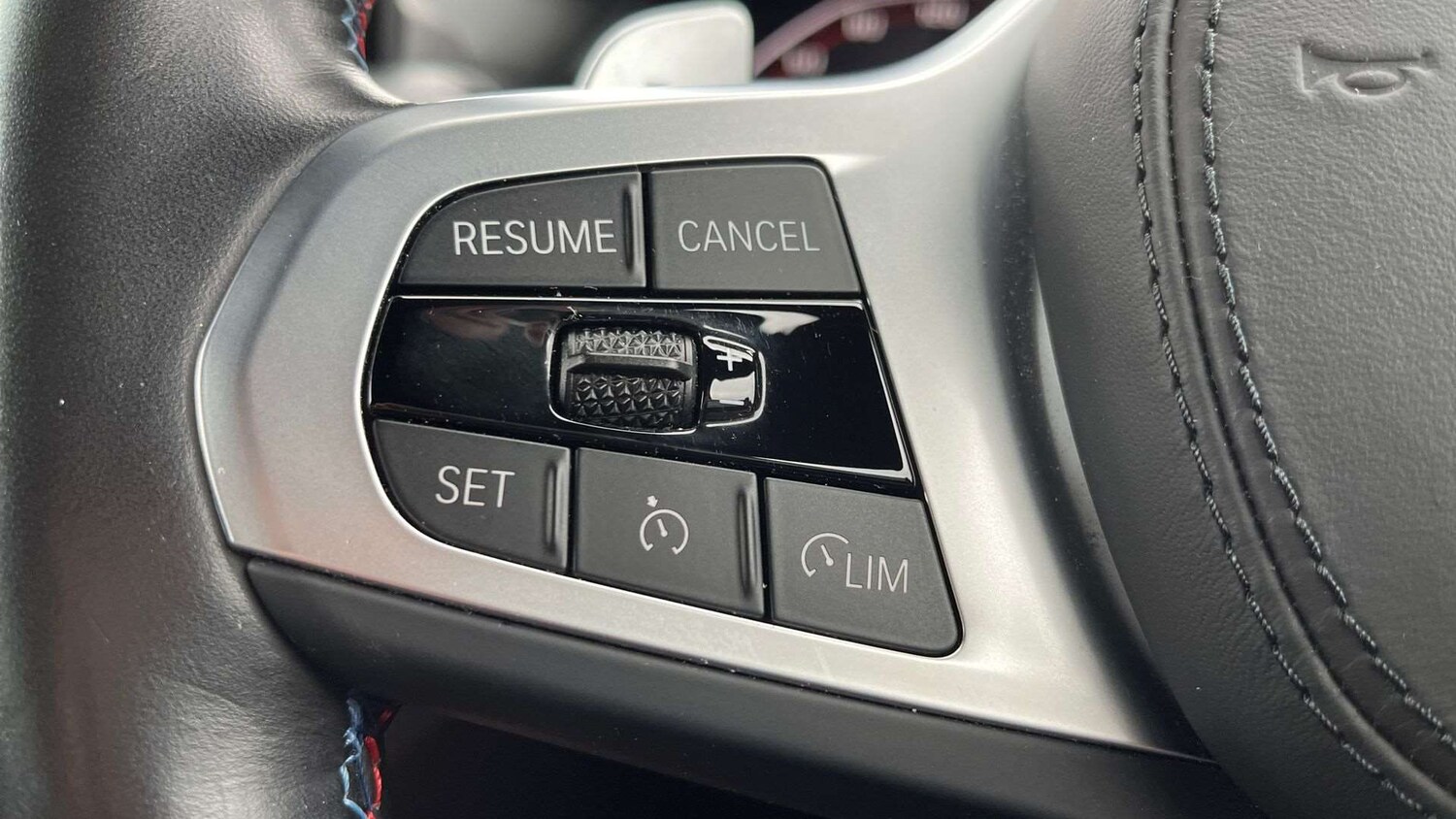 Used BMW X3 2022 for sale - 76421115: Photo 22