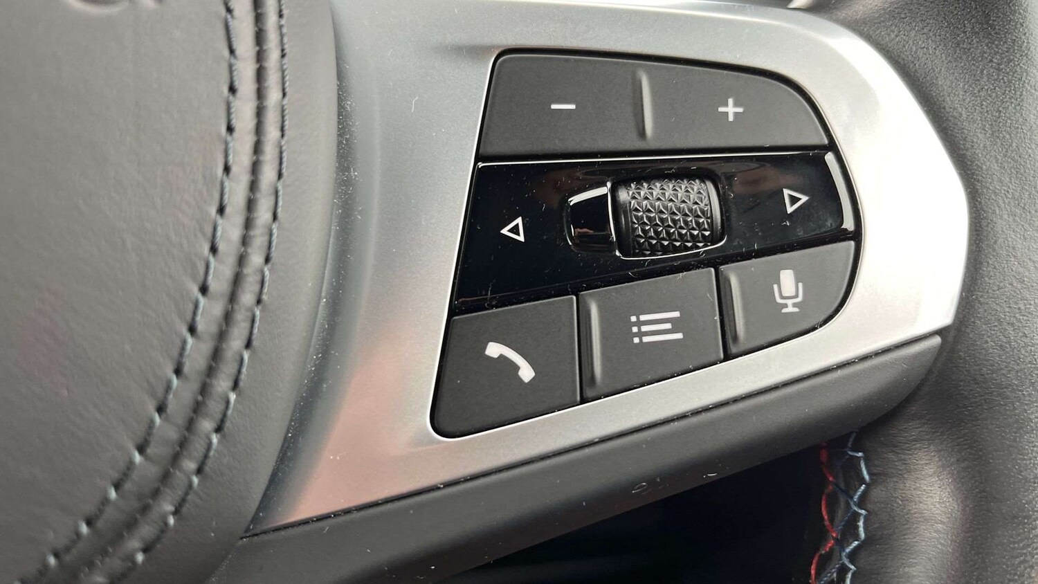 Used BMW X3 2022 for sale - 76421115: Photo 23