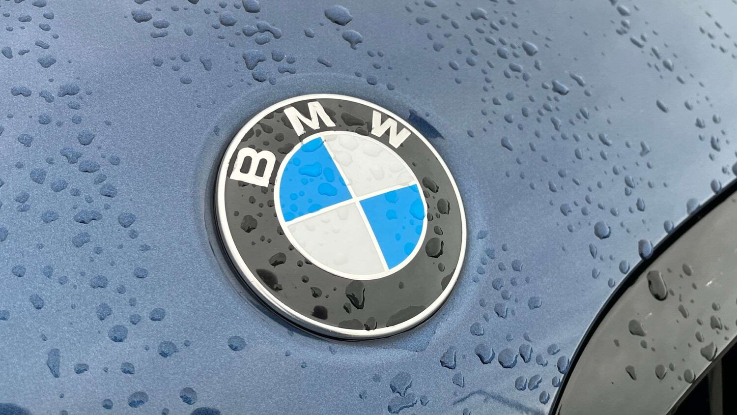 Used BMW X3 2022 for sale - 76421115: Photo 24