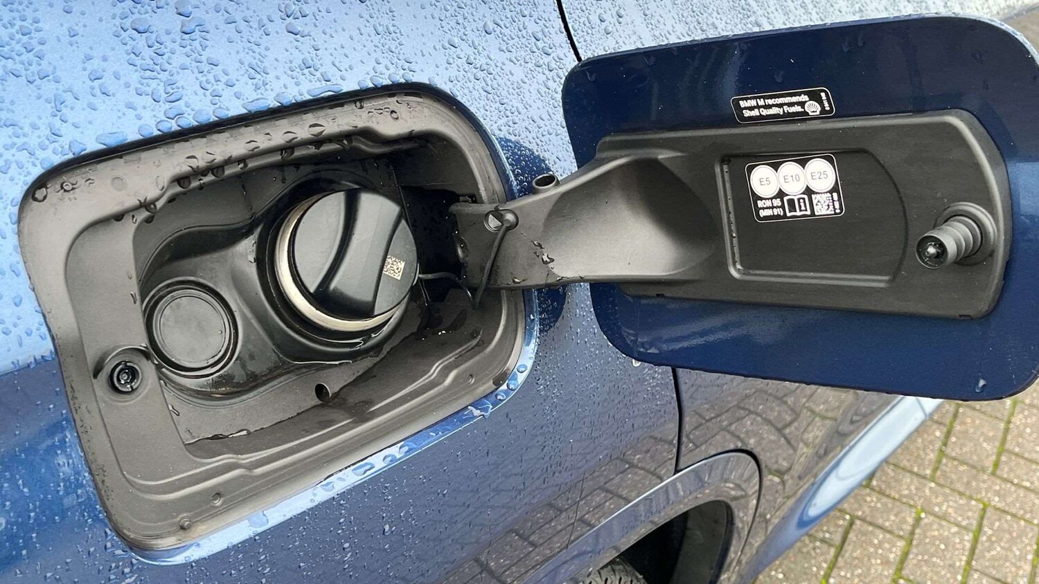 Used BMW X3 2022 for sale - 76421115: Photo 25