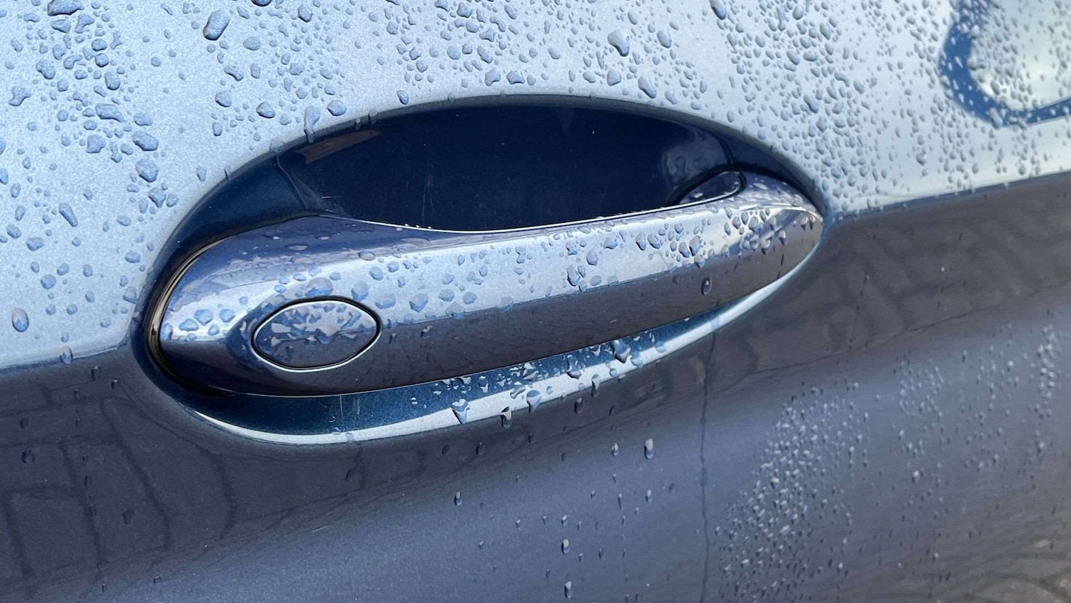 Used BMW X3 2022 for sale - 76421115: Photo 26