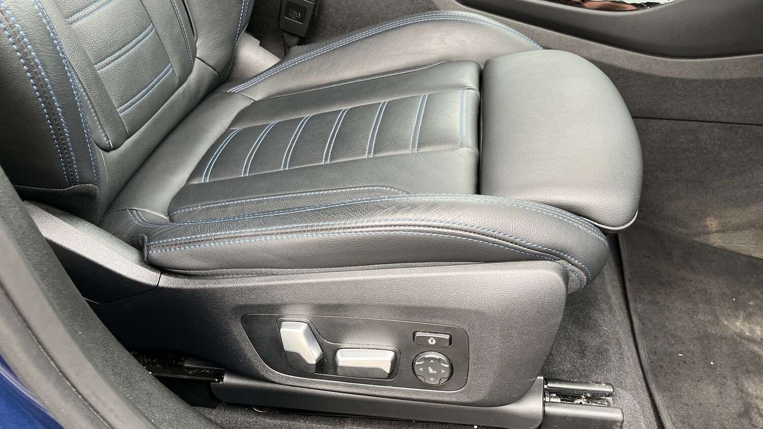 Used BMW X3 2022 for sale - 76421115: Photo 28