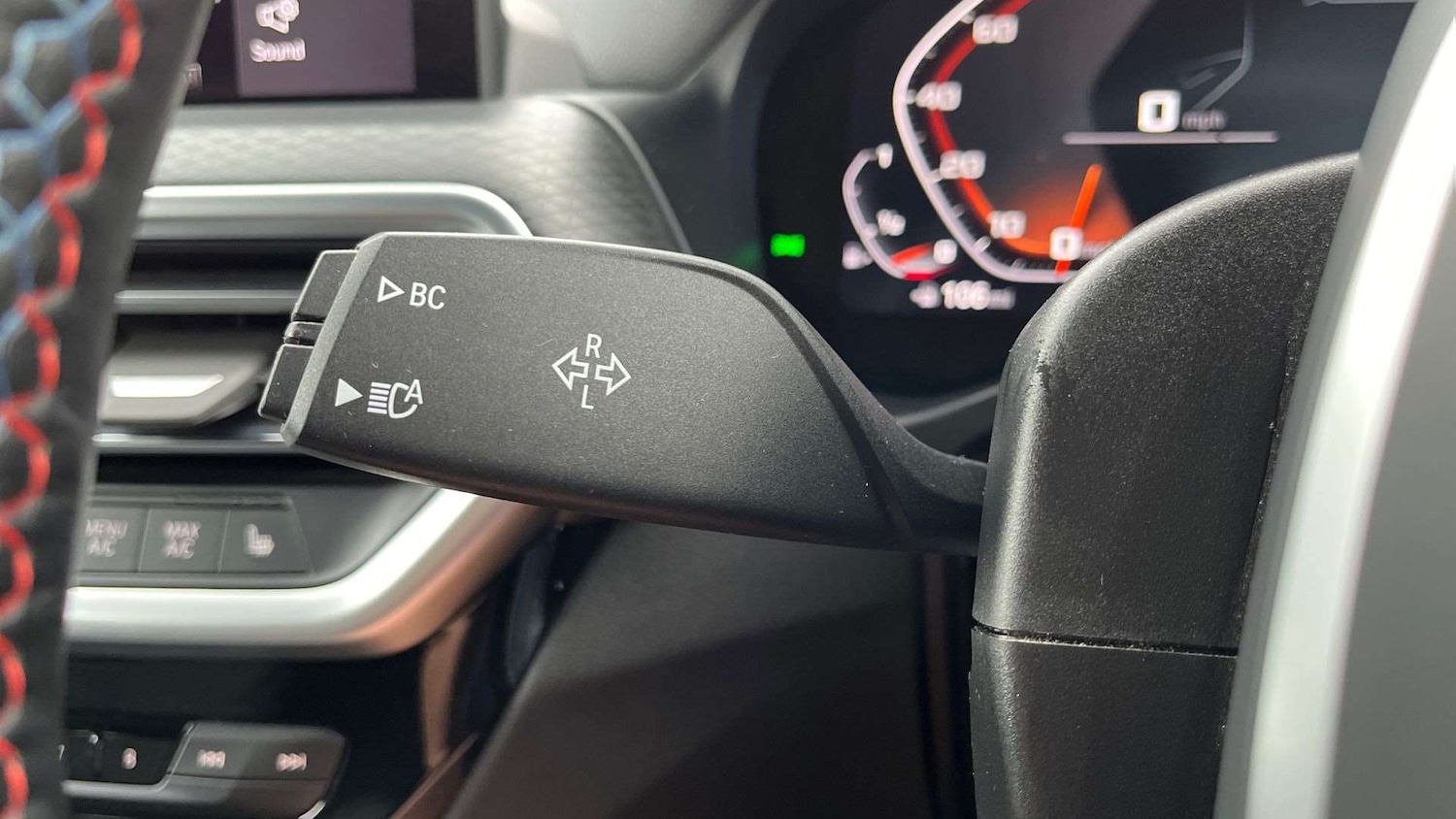 Used BMW X3 2022 for sale - 76421115: Photo 29