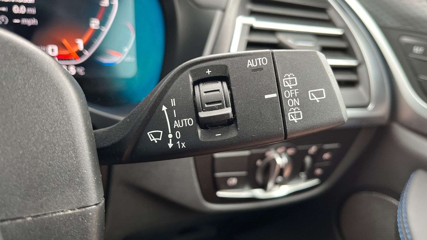 Used BMW X3 2022 for sale - 76421115: Photo 30