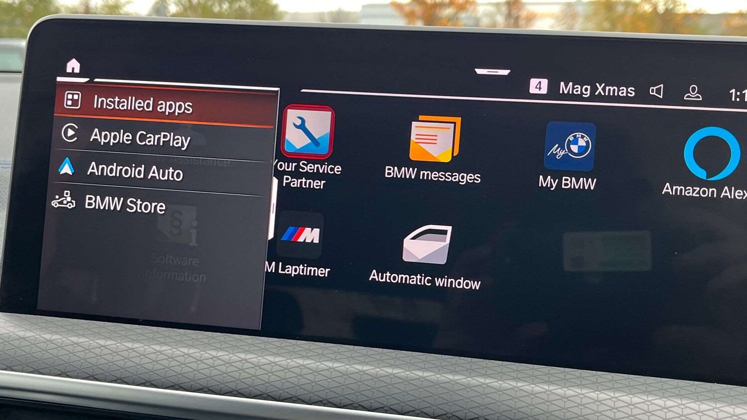 Used BMW X3 2022 for sale - 76421115: Photo 31