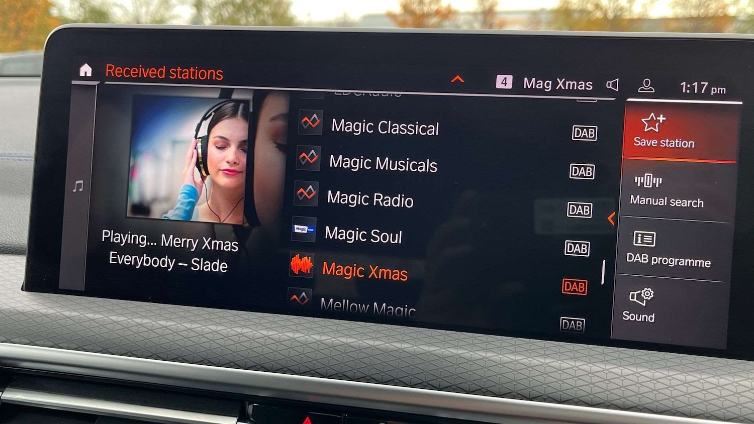 Used BMW X3 2022 for sale - 76421115: Photo 32