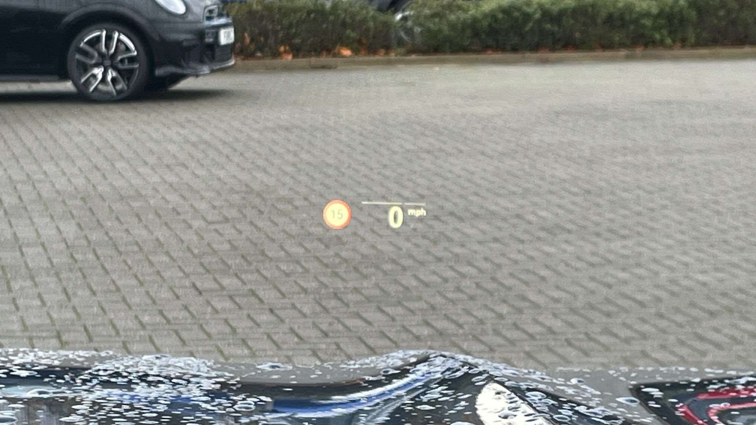 Used BMW X3 2022 for sale - 76421115: Photo 34