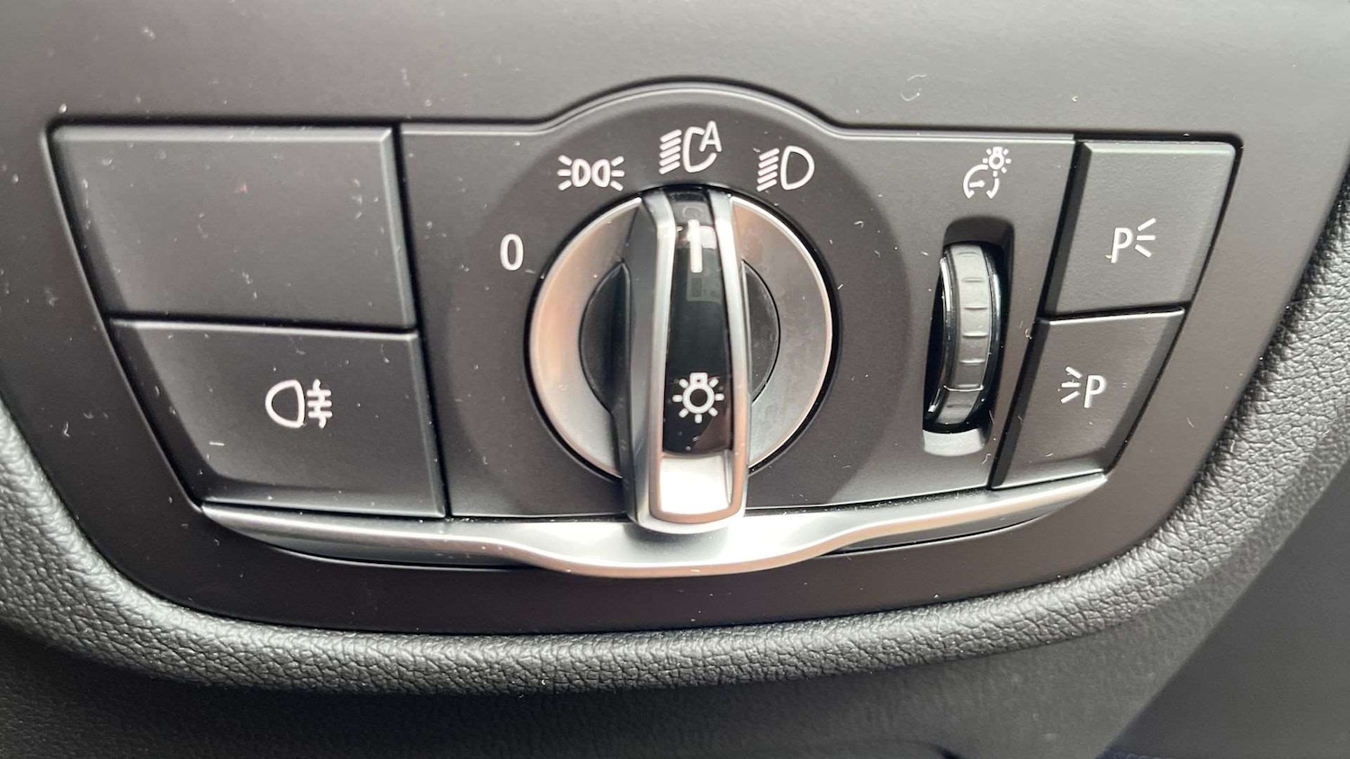 Used BMW X3 2022 for sale - 76421115: Photo 35