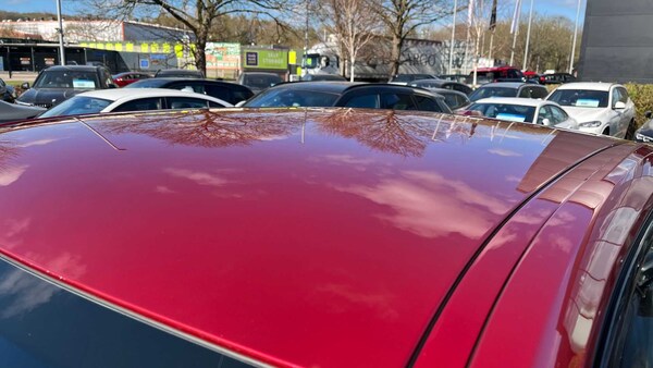 Used BMW iX2 2025 for sale - 75217023: Photo 19