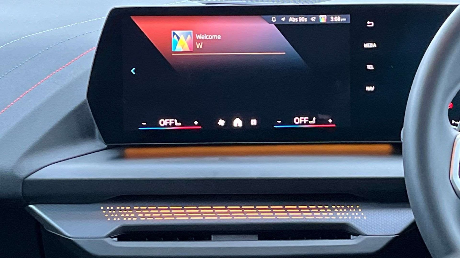 Used BMW 2 Series 2025 for sale - 76156298: Photo 10