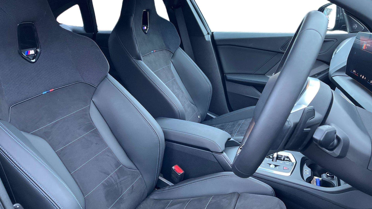 Used BMW 2 Series 2025 for sale - 76156298: Photo 13