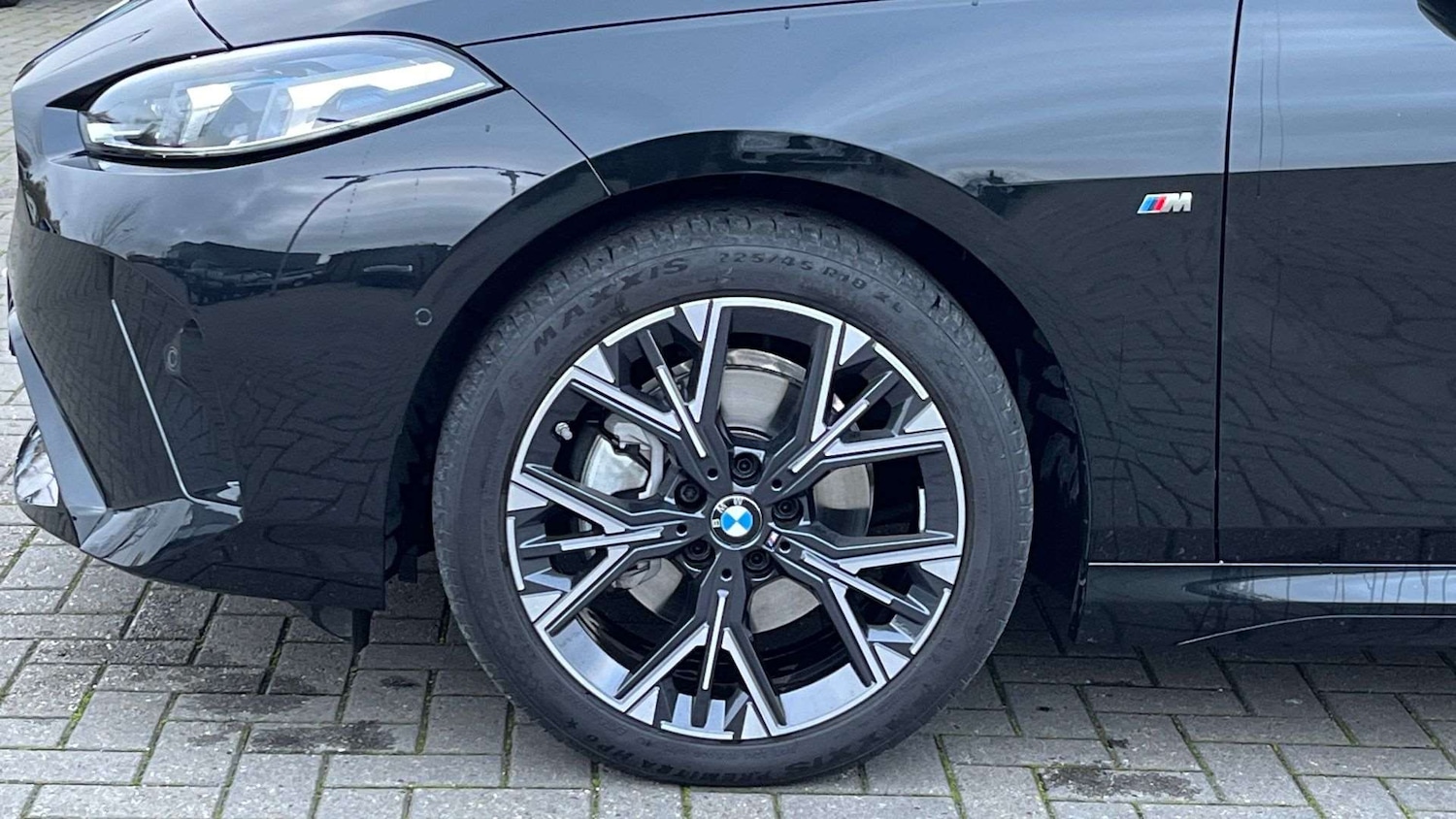 Used BMW 2 Series 2025 for sale - 76156298: Photo 16