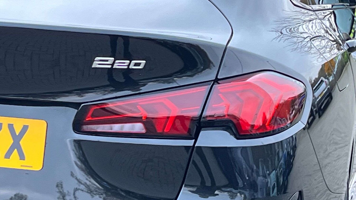 Used BMW 2 Series 2025 for sale - 76156298: Photo 17