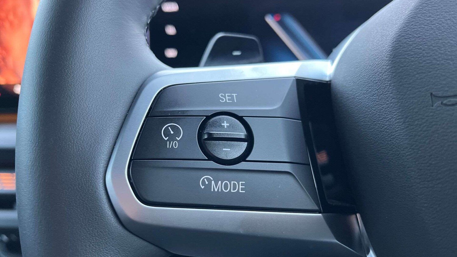 Used BMW 2 Series 2025 for sale - 76156298: Photo 22