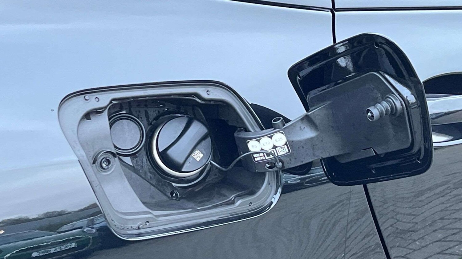 Used BMW 2 Series 2025 for sale - 76156298: Photo 25