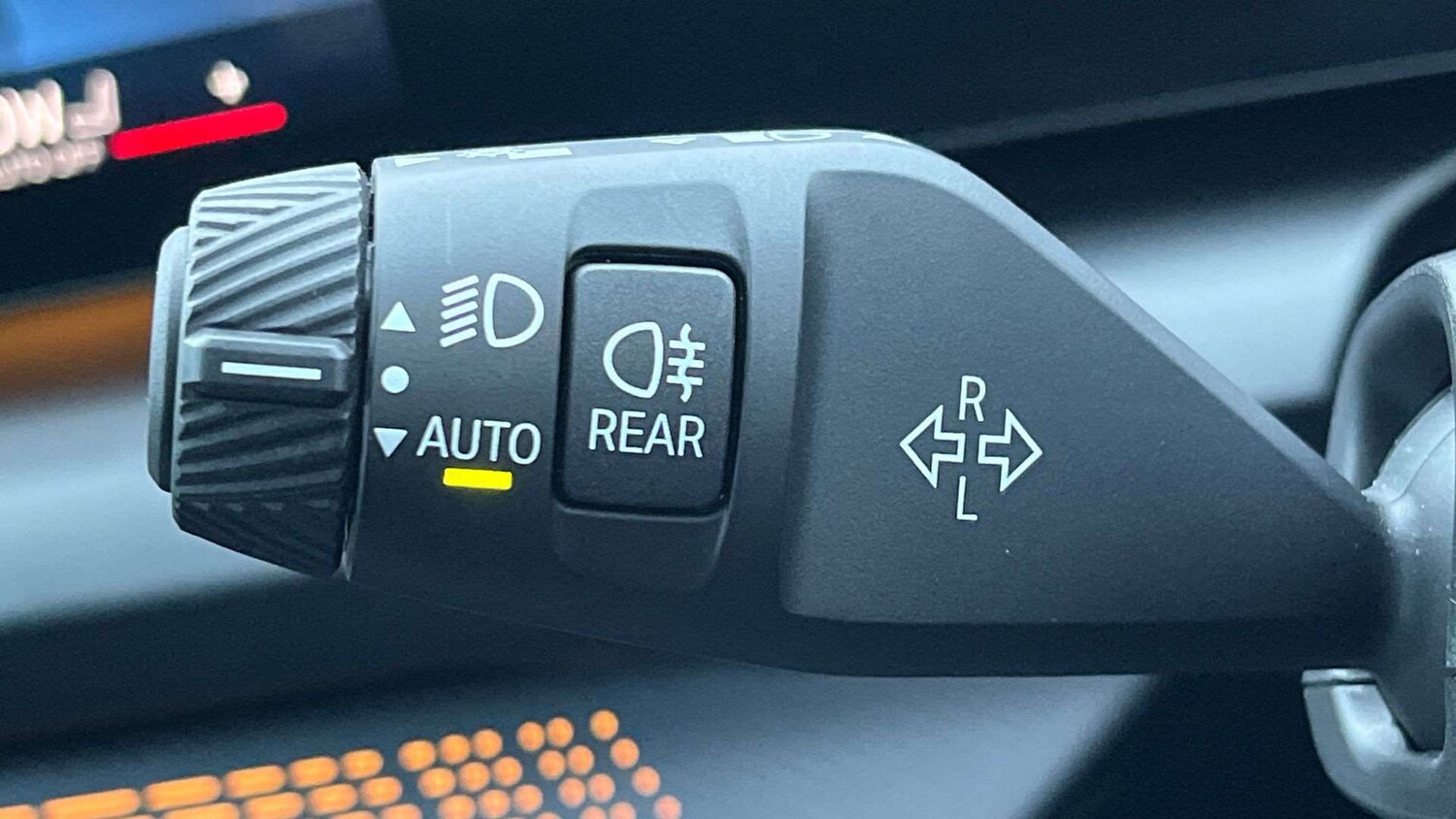 Used BMW 2 Series 2025 for sale - 76156298: Photo 29