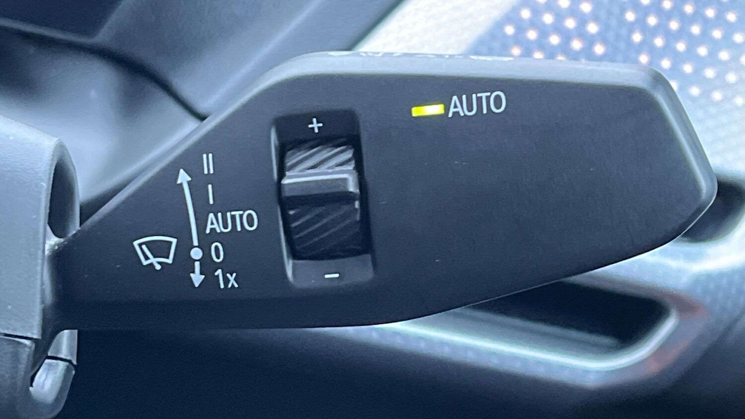 Used BMW 2 Series 2025 for sale - 76156298: Photo 30