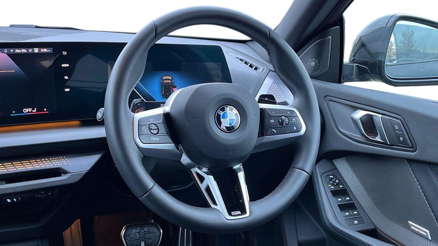 Used BMW 2 Series 2025 for sale - 76156298: Photo 7