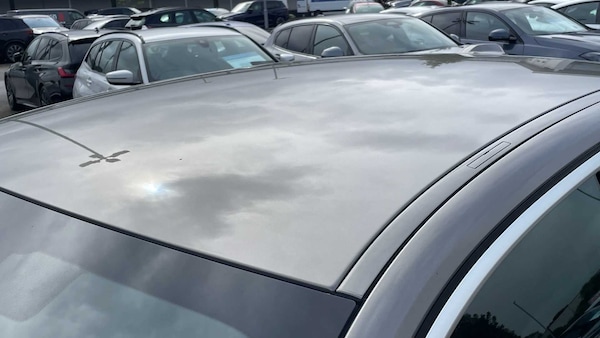 Used BMW i5 2024 for sale - 75535183: Photo 19