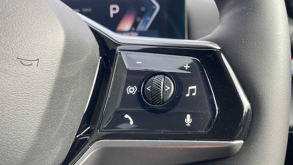 Used BMW i5 2024 for sale - 75535183: Photo 23