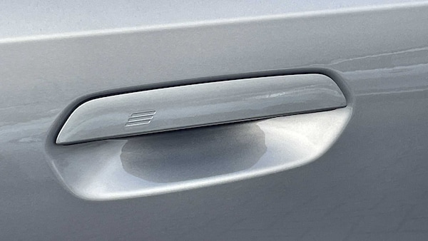 Used BMW i5 2024 for sale - 75535183: Photo 26