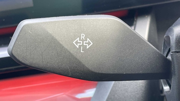 Used BMW i5 2024 for sale - 75535183: Photo 29