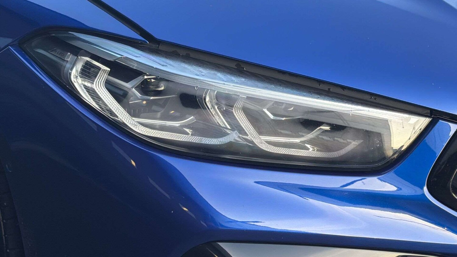 Used BMW M8 2024 for sale - 77361306: Photo 18