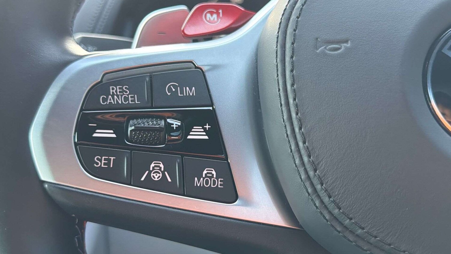 Used BMW M8 2024 for sale - 77361306: Photo 22