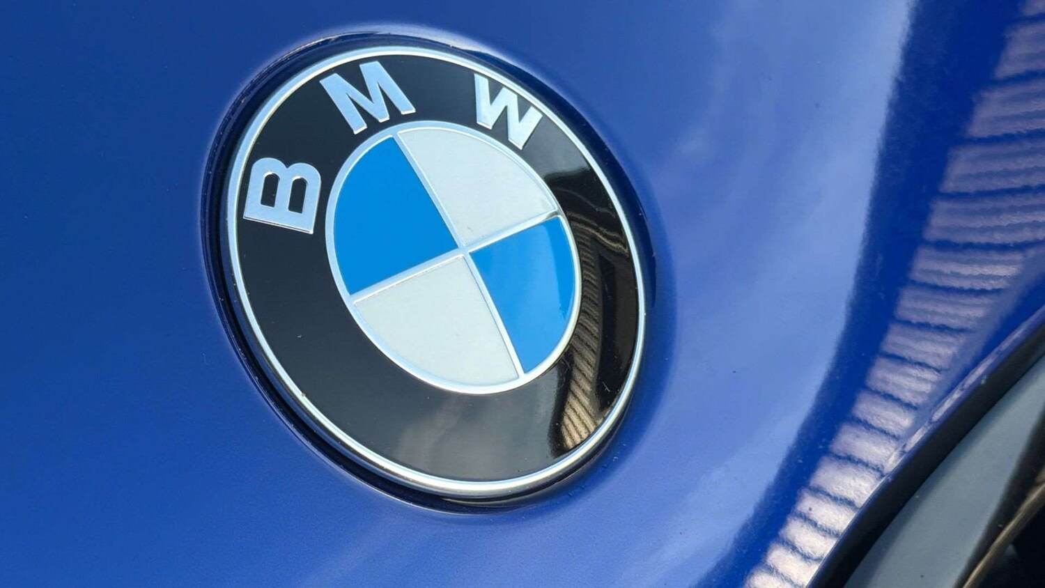 Used BMW M8 2024 for sale - 77361306: Photo 24