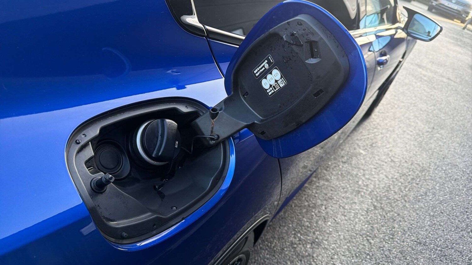 Used BMW M8 2024 for sale - 77361306: Photo 25