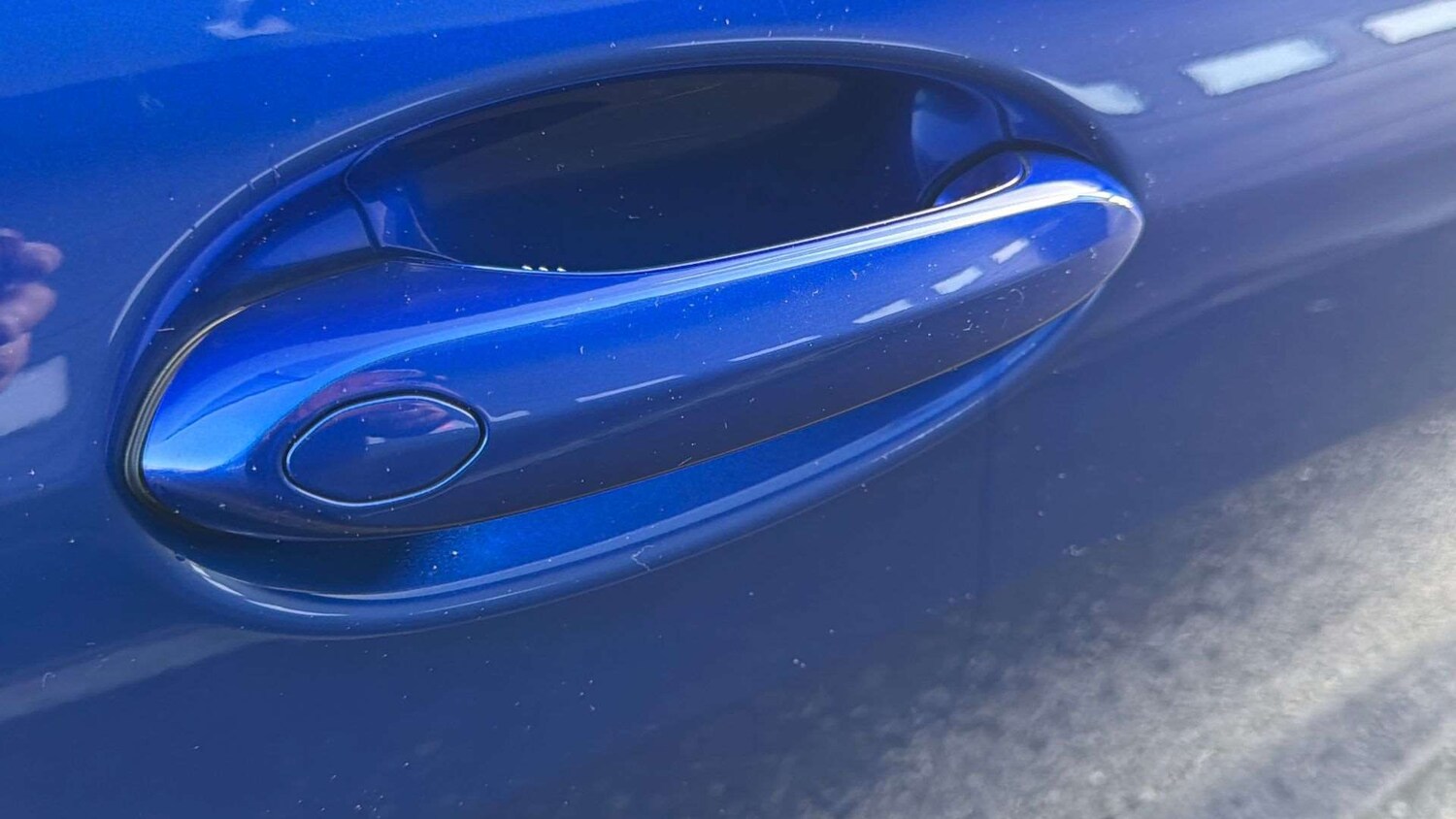 Used BMW M8 2024 for sale - 77361306: Photo 26