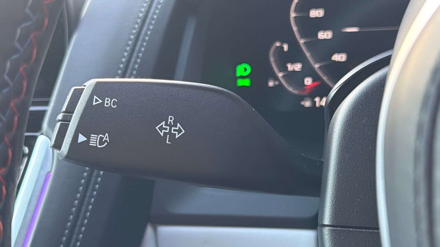 Used BMW M8 2024 for sale - 77361306: Photo 29