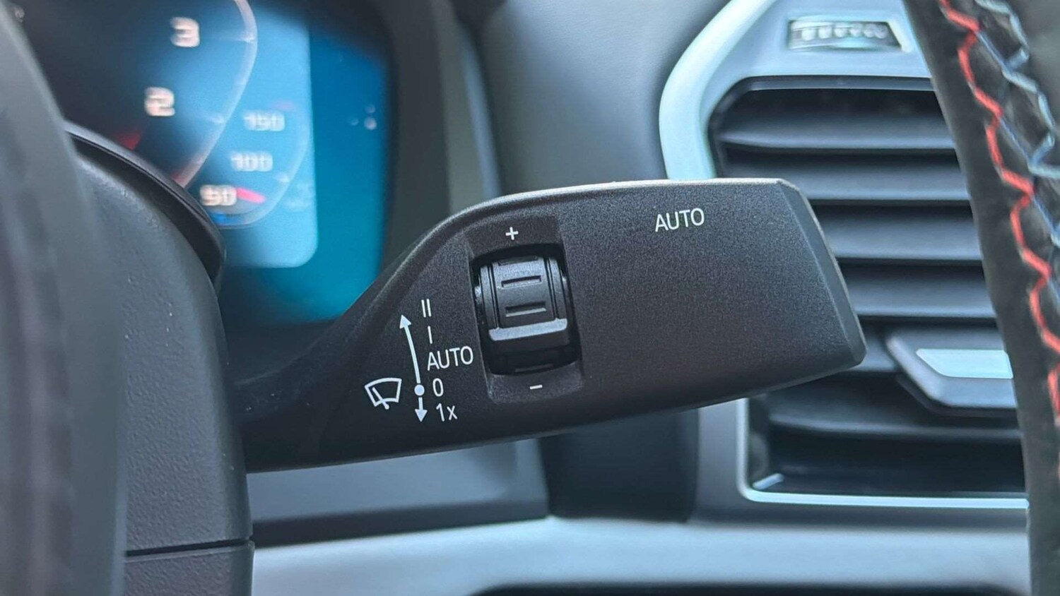 Used BMW M8 2024 for sale - 77361306: Photo 30